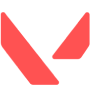Valorant
